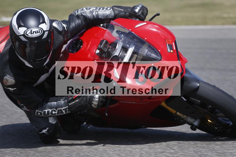 /Archiv-2024/46 26.07.2024 Speer Racing ADR/Gruppe rot/60